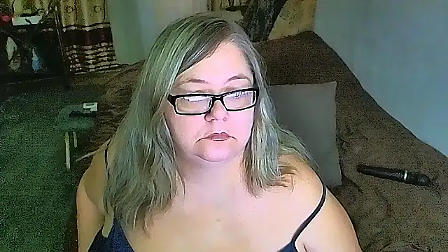 sex2 webcam