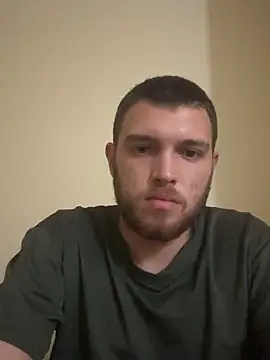 franso13 (M young) - Sürpriz