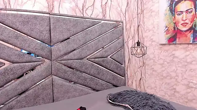 SASHA_BROWNIE__ webcam