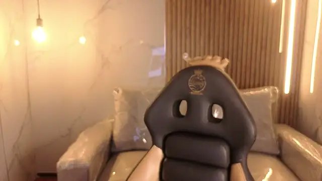 _ceeleste_cute_ webcam