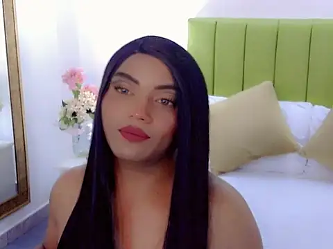 charlotte1_sweet webcam