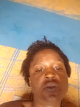 Crazybitchtheanalgoddess4