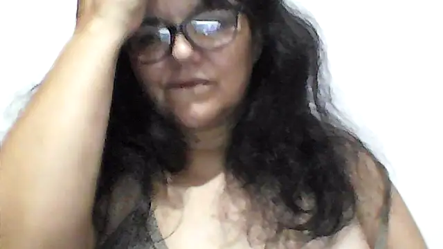 kassandra02 - Kassandra02's free webcam