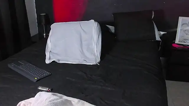 Dylanwhite23_ webcam