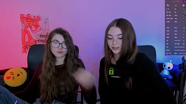 barbara_crazy webcam