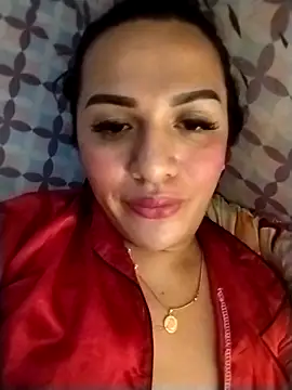 Yourbabyshane webcam