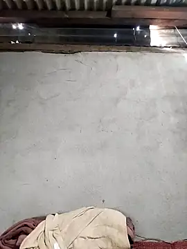 Baby-sexyass96 webcam