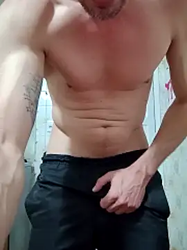 roludao_fun (Ask my age) - Gozar na live