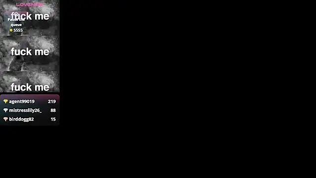 yosoy_enzo2020 webcam