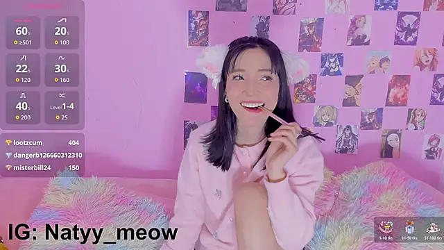 MIDORI_BACK_01 webcam