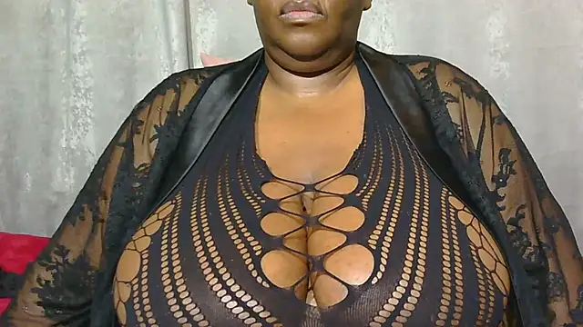 FlexinGoddessxxx webcam