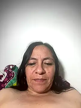 Freya_Artemisa webcam