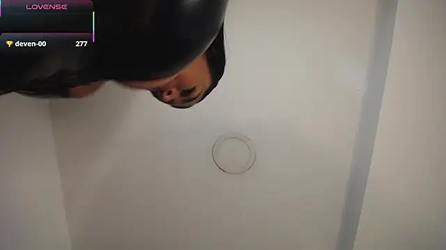 nicole__parker1 webcam