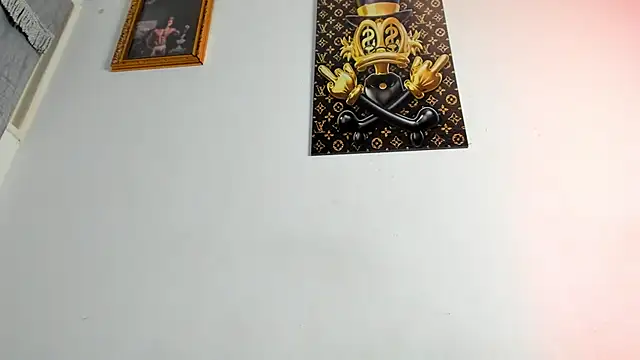 vincent_carusso94 webcam