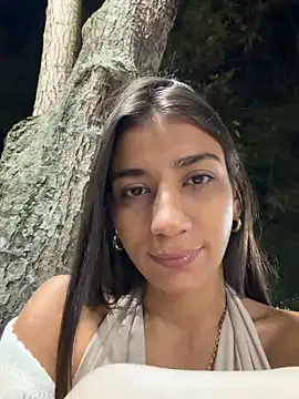 Carolina_1111 webcam