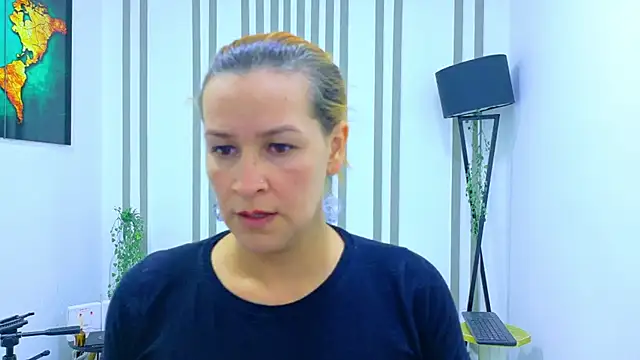 Britney_taylor_ webcam