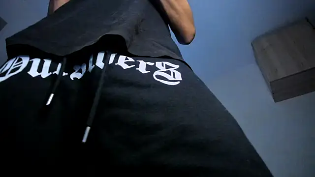 Samuel_Suarez webcam