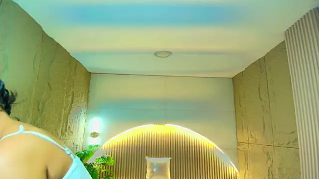 katty_berry_r webcam