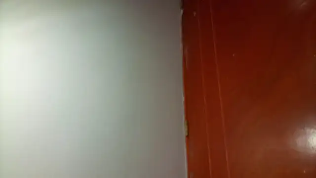 Cataleyalove_ADY webcam