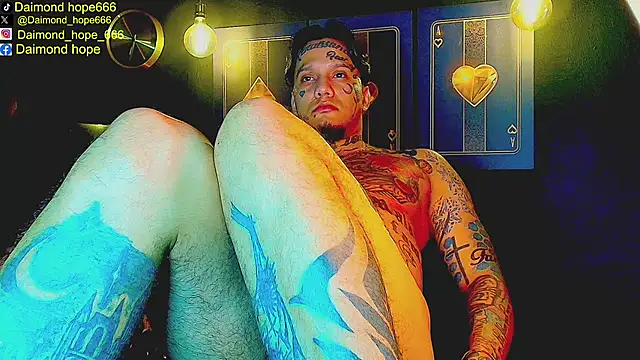 daimond_hope666 webcam