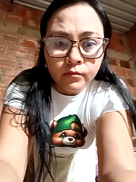 Dirty-Momm-Divorced-Hot webcam