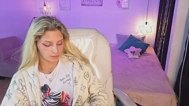 Jennaa_Cooper webcam