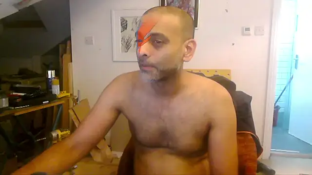 mista_sista_fista webcam