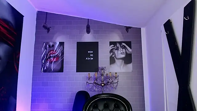 aleesha_cameron02 webcam