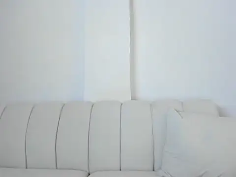 reginageorge1 webcam