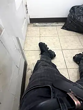 caramello-48888 webcam