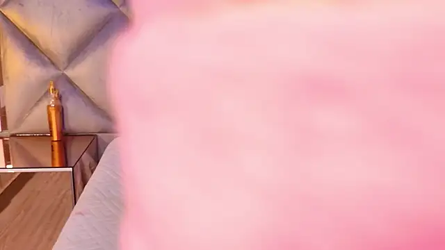 crystal_gilton webcam