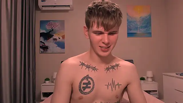 Fredd_Xanders webcam