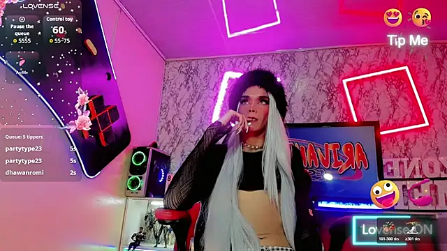 camila_vasquez_ webcam