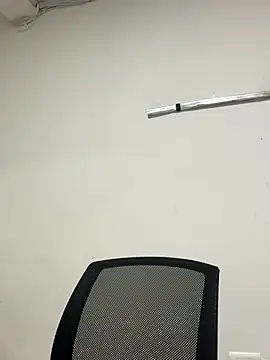 EstivenSallas2 webcam