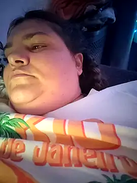 IONY_COSTINIA696969 webcam