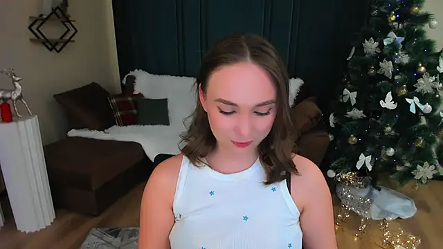 TrueReincarnation webcam