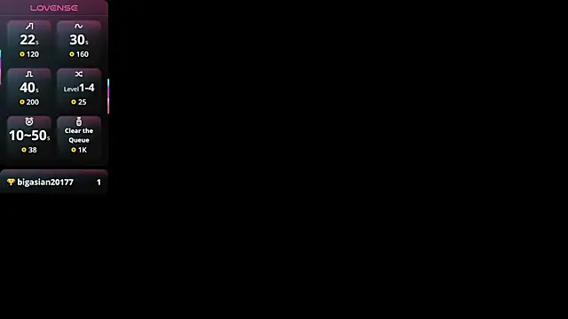 Live Sex Chat with Alise-Mason (@alise-mason)