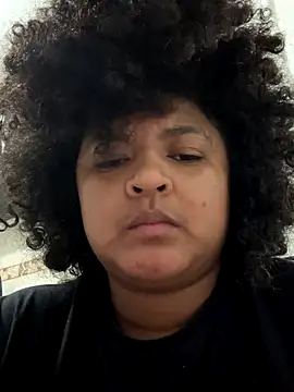 Rizos_hot_official webcam