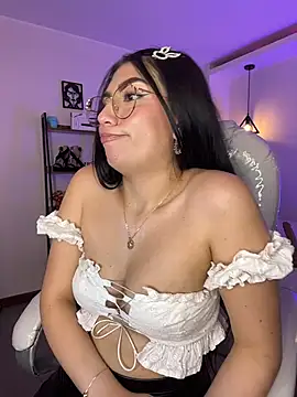 Miller_Vanessa_ webcam