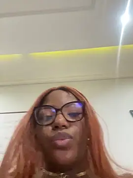 SheilaCoopers_ webcam