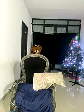 __Emma__11__Lecat_ webcam