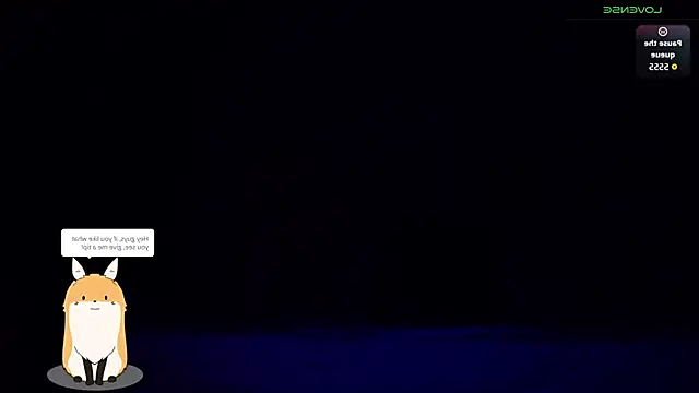 hunter_biggest webcam