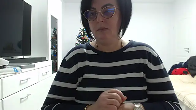 Amandamuller1982 webcam