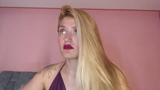 Camila_Russoo webcam