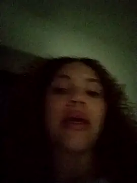 SirenRouge_69 webcam