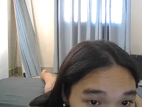 cumslut_selena69 webcam