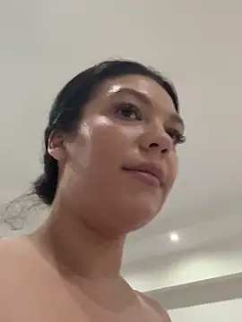 ClaraPasssion webcam