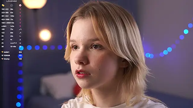 PhillisEsplin webcam