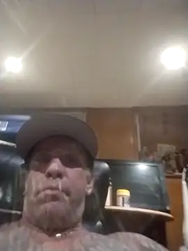 AceticPinscher webcam