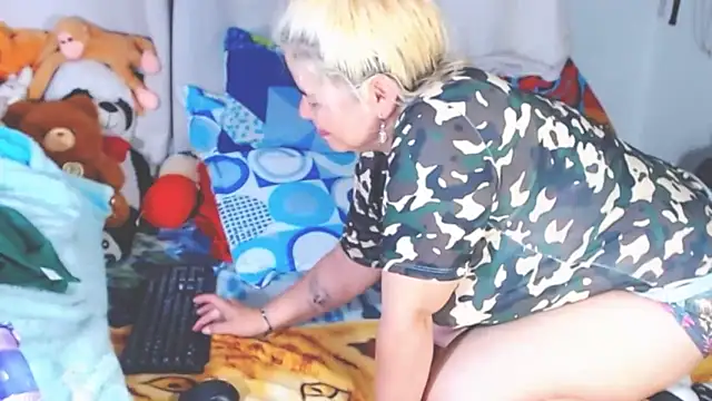 estrellita_fugaz16x webcam